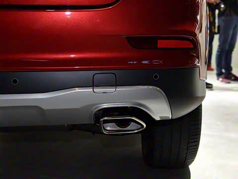 2016�� 2.0T ��װ��