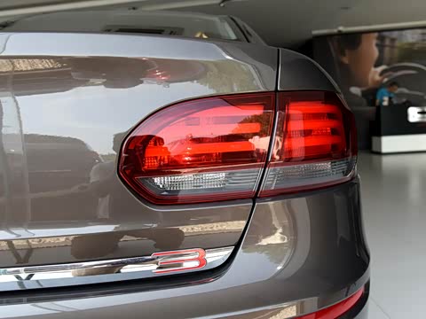 2016�� ���� 1.6T �Զ�������