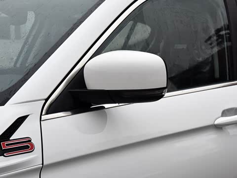 2017�� 1.6T �Զ������