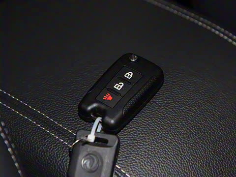 2021�� 1.8T �ֶ�������Ӣ��