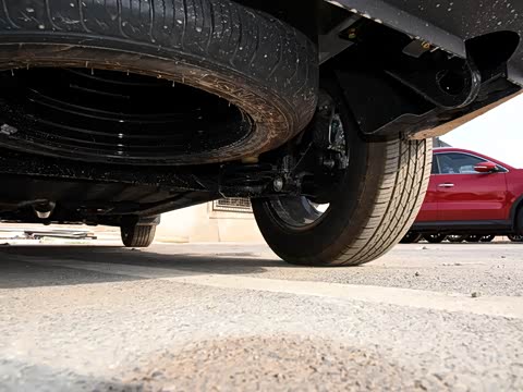 2016�� 1.5T �ֶ�������