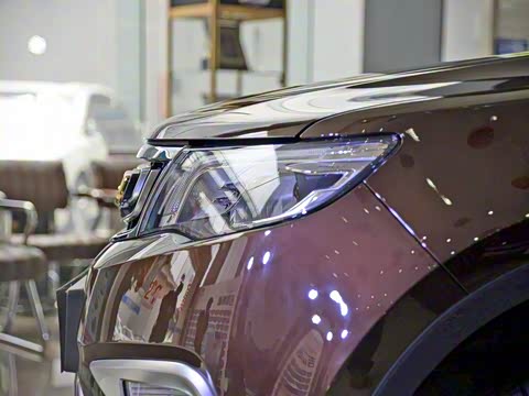 2016�� 1.8TD �Զ�������