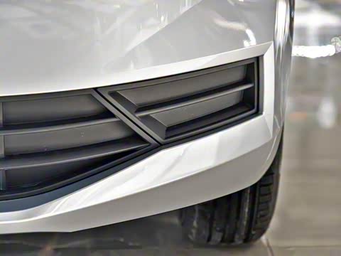 2018�� 1.4L �ֶ���׼��