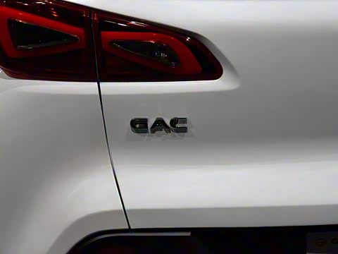 2017�� 310 ������