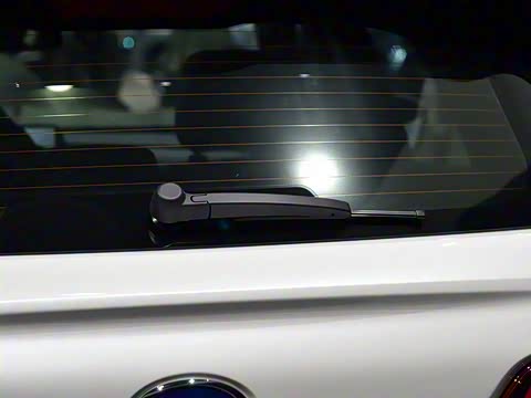 2017�� 310 ������