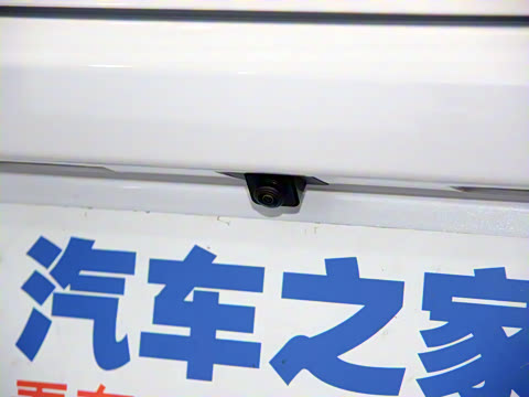 2021�� ����