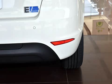 2017�� EU260 ��;plus��