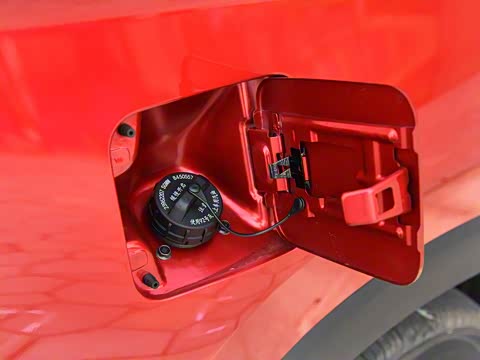 2018�� 1.5L �ֶ������� ��V