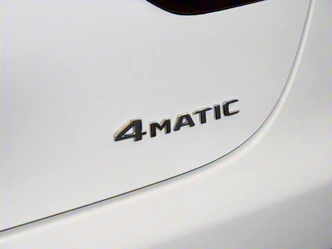 2021�� GLC 260 4MATIC ����SUV