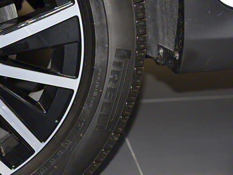 2021�� GLC 260 4MATIC ����SUV