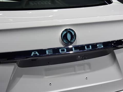 2018�� ���