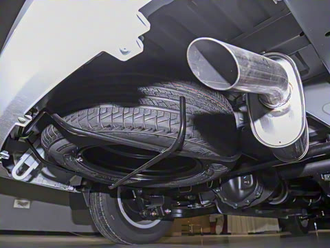 2021�� 1.8T �ֶ�������