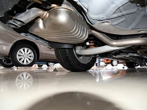 2015�� 1.8T �ֶ����ʰ�