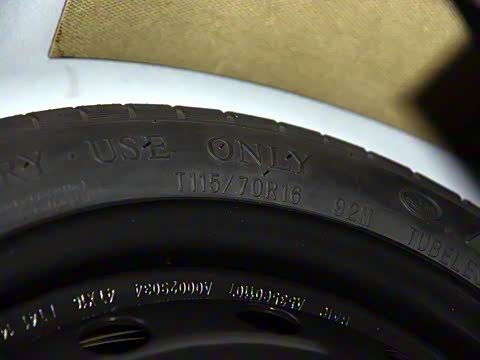 2015�� 1.8T �ֶ����ʰ�