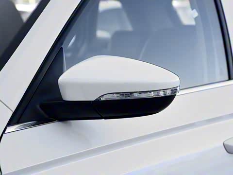 2017�� 230TSI DSG������