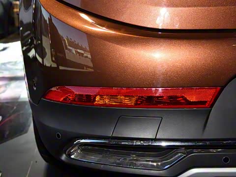 2017�� 1.6T ������THP160