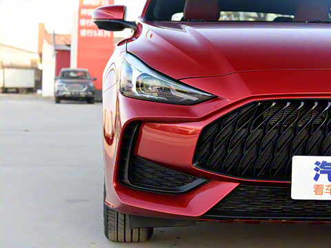 2021�� 180DVVT CVT�ഺ������