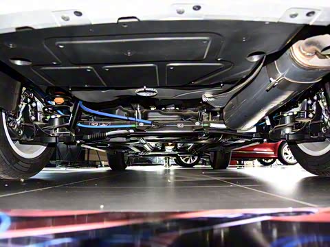 2017�� 1.6T ������THP160