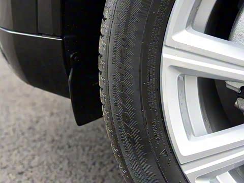 2015�� T6 ����� 7��