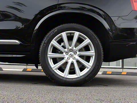 2015�� T6 ����� 7��