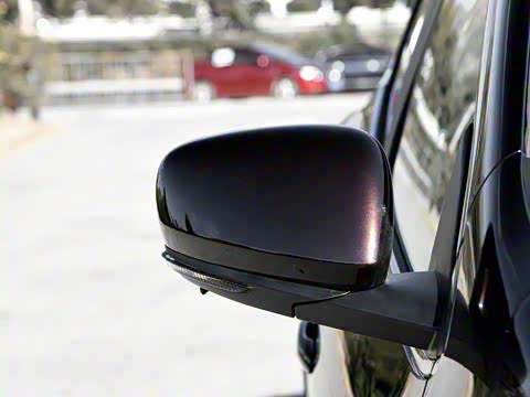 2017�� 2.0L ����ʱ�а�