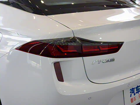 2021�� ����