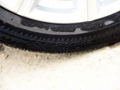 2017�� T6 ���Ű� 5��