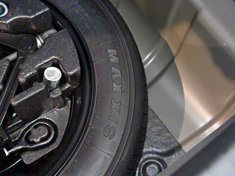 2017�� ����SUV 1.6T �ֶ�������