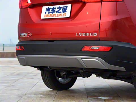 2018�� 1.5L �ֶ������� ��V