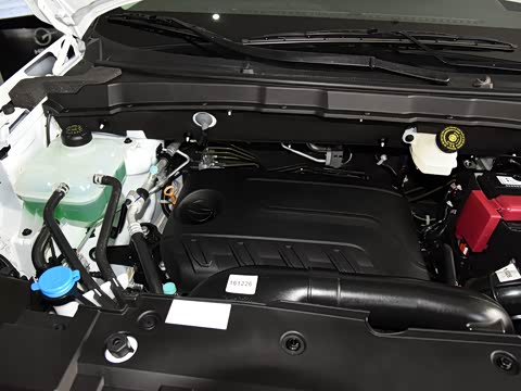 2017�� 1.6L �ֶ�������