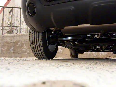 2016�� 1.6T �ֶ�������