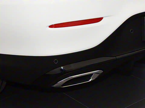 2021�� GLC 260 4MATIC ����SUV