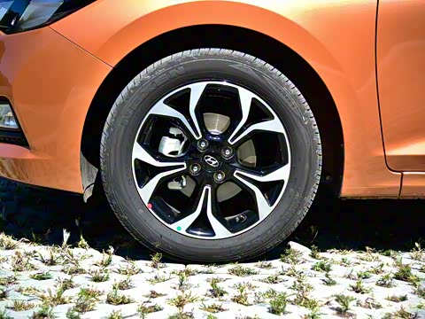 2016�� 1.4L �Զ���Ӣ��TOP