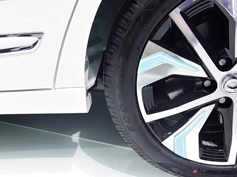 2018�� ���