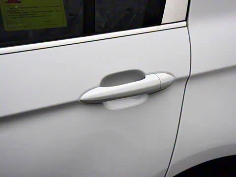 2017�� 1.6T �Զ������