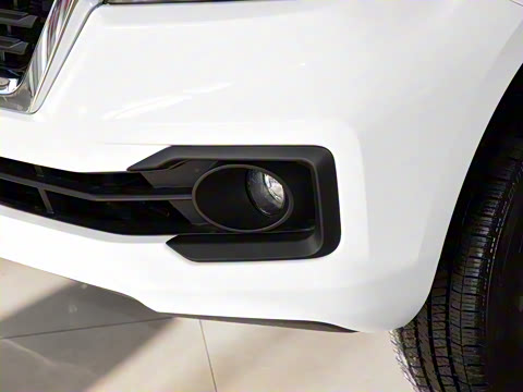 2021�� 1.8T �ֶ�������Ӣ��