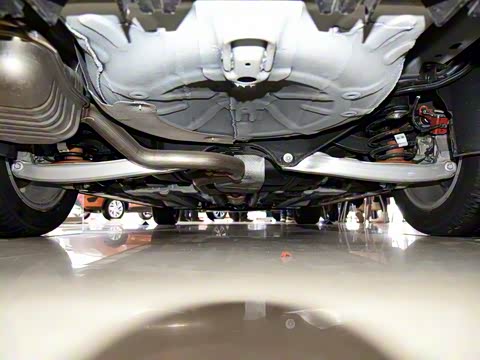 2015�� 1.8T �ֶ����ʰ�