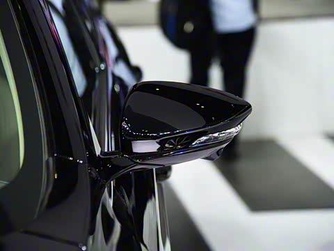 2017�� 320T �����