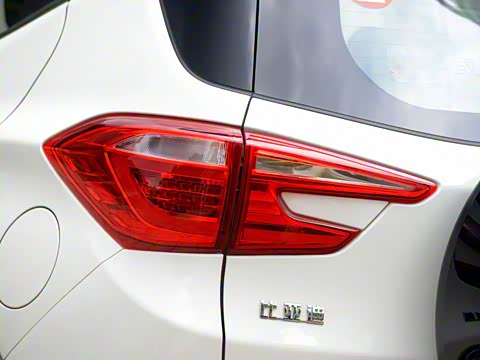 2016�� 1.5TID �Զ��콢��