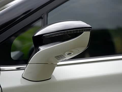 2016�� 1.5TID �Զ��콢��