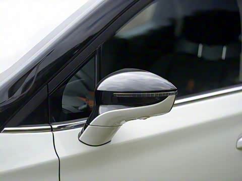 2016�� 1.5TID �Զ��콢��