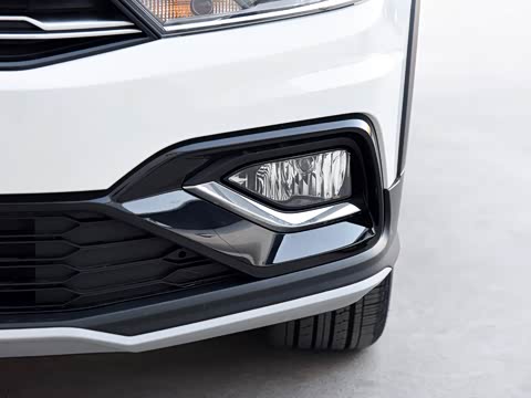 2017�� 230TSI DSG������