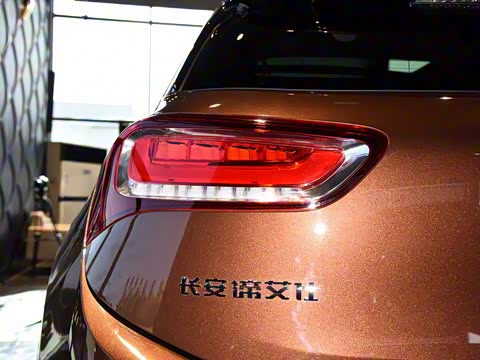 2017�� 1.6T ������THP160