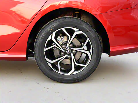 2021�� 180DVVT CVT�ഺ������