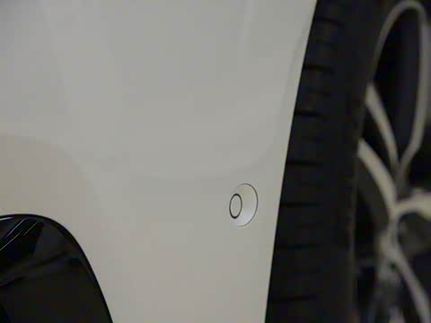 2018�� T8 E���춯 �����˶���