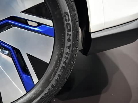 2017�� 310 ������