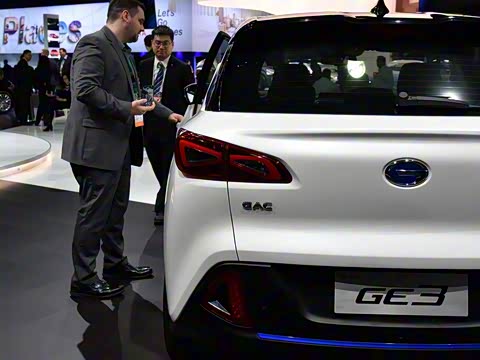 2017�� 310 ������