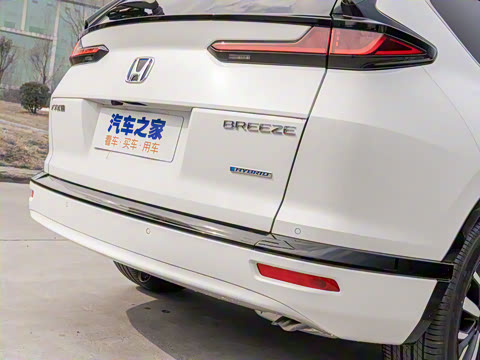 2021�� �񡤻춯 2.0L ����������