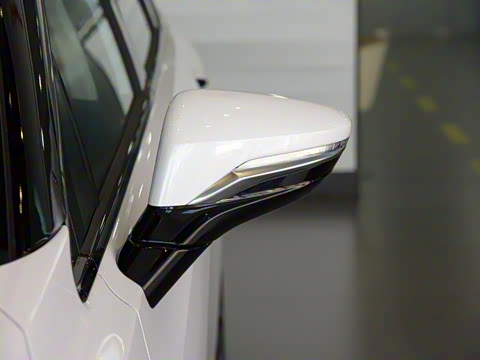 2021�� ����