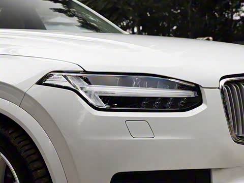 2017�� T6 ���Ű� 5��